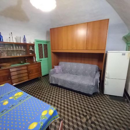 Casa Gianni Daire Vallebona Dış mekan fotoğraf