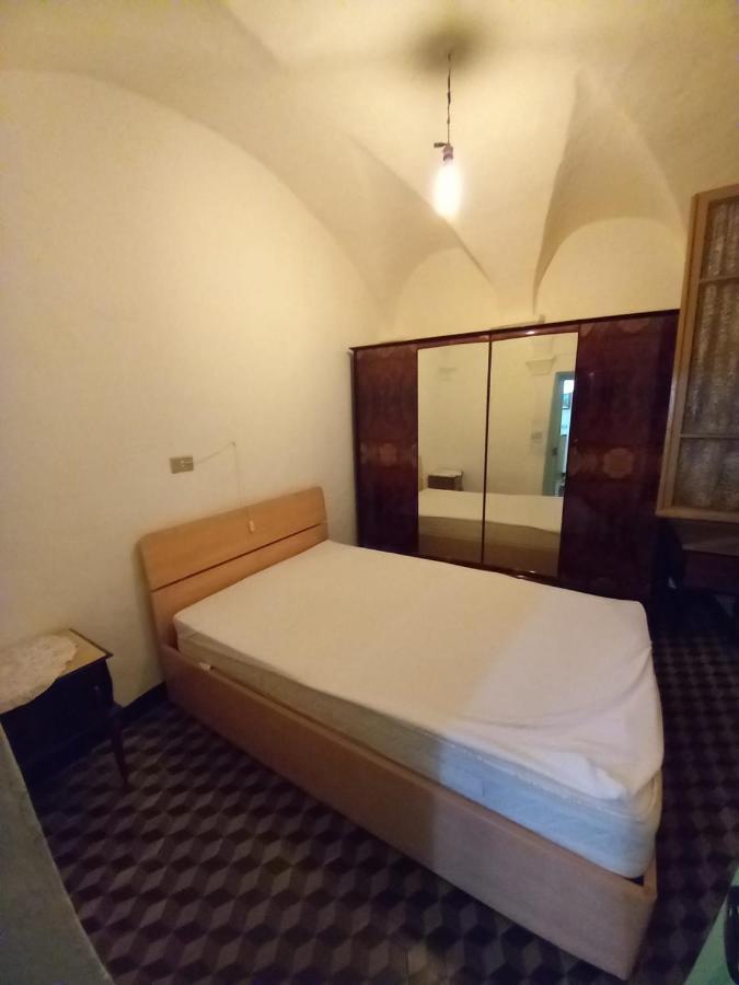 Casa Gianni Daire Vallebona Dış mekan fotoğraf